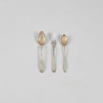 545122 Cutlery